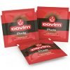 Covim Granbar ESE-kaffepods