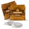 Covim Orocrema ESE-kaffepods från www.kaffeexperten.se