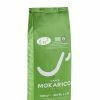 Bio2 ekologiskt kaffe mokarico