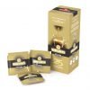 Covim ESE-pods gold arabica