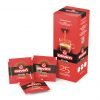 Covim ESE-kaffepods Granbar 25-pack