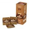 Covim ESE-Pods Orocrema från www.kaffeexperten.se