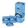 Koffeinfria ESE-pods covim