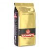 Gold Arabica hela kaffebönor