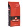 Covim Granbar hela kaffebönor 1Kg från www.kaffeexperten.se