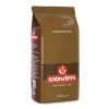 Covim hela kaffebönor 1Kg Orocrema