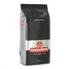 Covim hela kaffebönor 1Kg Prestige