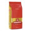 Covim hela kaffebönor 1Kg Rubino