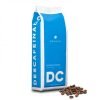 Dibarcafe decaf 1kg hela kaffebönor från kaffeexperten.se