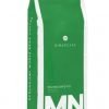 Dibar Mundo Novo Ekologiska kaffebönor 1kg från www.kaffeexperten.se