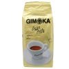 gimoka gran festa goda kaffebönor