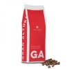 Dibar Gran Altura 1kg hela kaffebönor