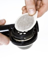 HANDPRESSO-WILD-SPORTPAKET-laddas-med-kaffepods