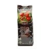 Universal Bio 500G PÅSE EKOLOGISKA KAFFEBÖNOR