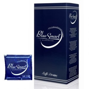 Diemme blue smart ese-pods