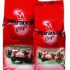 maranello kaffe diemme