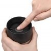 Spillfri travelmug emsa