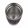 Emsa travel mug plommonlila