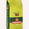 COVIM BIO UTZ ekologiska kaffebönor från kaffeexperten.se