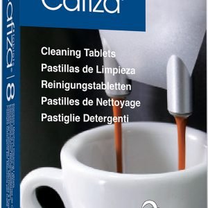 disktabletter Urnex cafiza