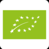 EU´S BIO Certifikat på ekologiska kaffen från kaffeexperten.se