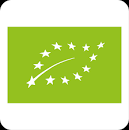 EU´S BIO Certifikat på ekologiska kaffen från kaffeexperten.se EU´S BIO Certifikat på ekologiska kaffen från kaffeexperten.se