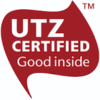 UTZ Certifikat på rättvisa kaffen från kaffeexperten.se