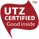 UTZ Certifikat på rättvisa kaffen från kaffeexperten.se UTZ Certifikat på rättvisa kaffen från kaffeexperten.se