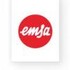 Logo Emsa