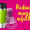 EMSA Bäst-i-test termosmuggar från kaffeexperten.se