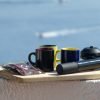 Covim handpresso kaffepods