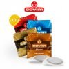 covim ese-kaffepods 200st