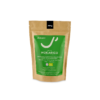 Mokarico Bio 250g påse ekologiska kaffebönor från www.kaffeexperten.se