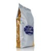 Diemme Oro - Guldkaffet från www.kaffeexperten.se