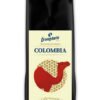 Dromedario Colombia från kaffeexperten.se