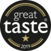 kaffeexperten.se presenterar Dromedario Artesania som vann GreatTaste19_1star