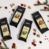 SPECIALKAFFEN DROMEDARIO från www.kaffeexperten.se