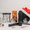 Årets Julklapp de Luxe från www.kaffeexperten.se