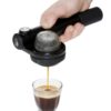 HANDPRESSO WILD ORIGINAL gör gott kaffe från www.kaffeexperten.se